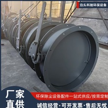 ڏքͨLy̼䓲P͸ߜؚLy늄ӟܵ_Py