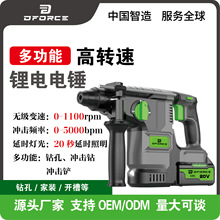 l20VoˢNʼö๦ܹI͛_N