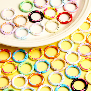 �����ɫ����Ȧ���ɿۈA���_�ڭh ���ٿ�ͨdiy�Ʒ����b�����