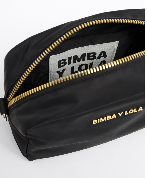 一键复制_20231011130949