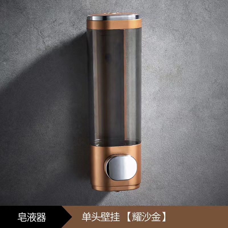 微信图片_20220510081153