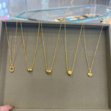 �¿�ɳ����ƷС���ĵ�׹����Ů��������С����Ƹ߼�������������
