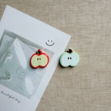 ��ͨ�t�O��Ƭ �����ֹ�diy�����z��֬С�������Ь���Ʒ�������l