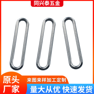 �S�����l�Ͻ𵩿� �E�A�ε����η��� ������n������玧�B����