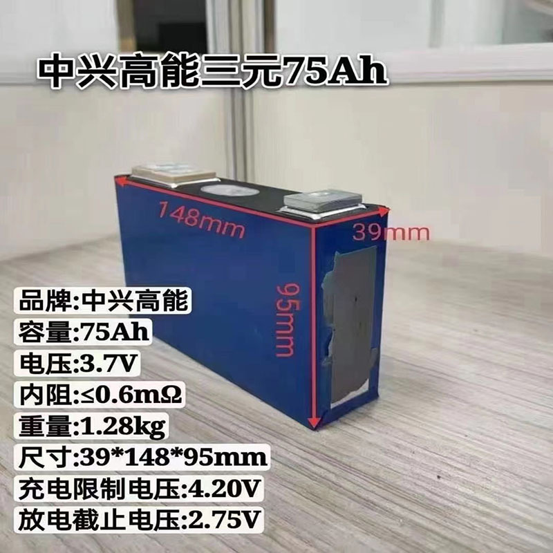 f8f2f3a3ddb814760f56be044656e2