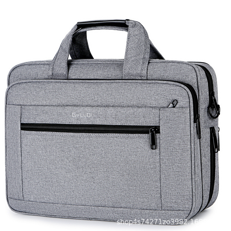 Notebook liner bag for Lenovo Xiaomi Huawei Apple small new pro13 computer bag 12ipad protective cover