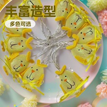 led�����ʟ�ͻ�����}�Q���f�}������С�u����늳؟����g����