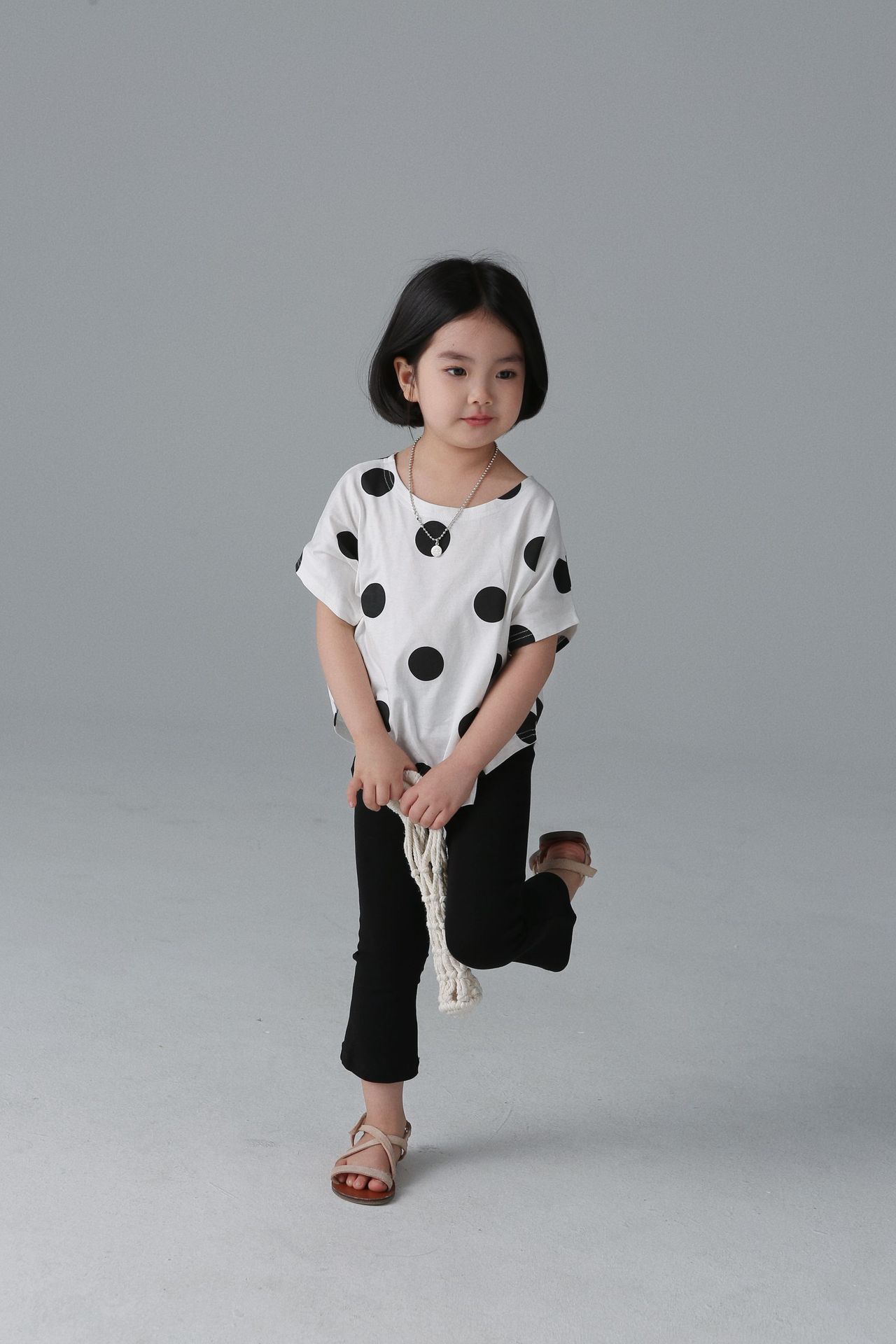 2024-02-09 112011.jpg