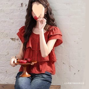 ���|Ůʿ�r����ʽ�r��Ů2025�ļ��¿�С�����@�׼tɫ����С������