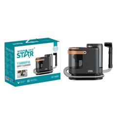 Winning starクロスボーダー専用カーペットソファー吸引一体小型多機能布芸洗浄機