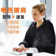 羳늟๦USB늟ů̺k˯w̺늟̺l