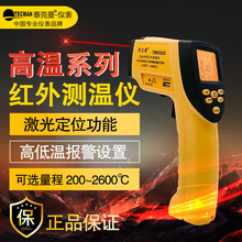 ̩����TM950D�ߜ��ֳ��ھ����Üy�؃x �t��y���Fˮ�ˮ�~ˮ�ض�