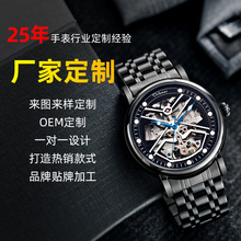 Ʒ����ʿ���˵���ȫ�Ԅ���ʿ�Cе����ˮҹ��W���ڿƼ��б�