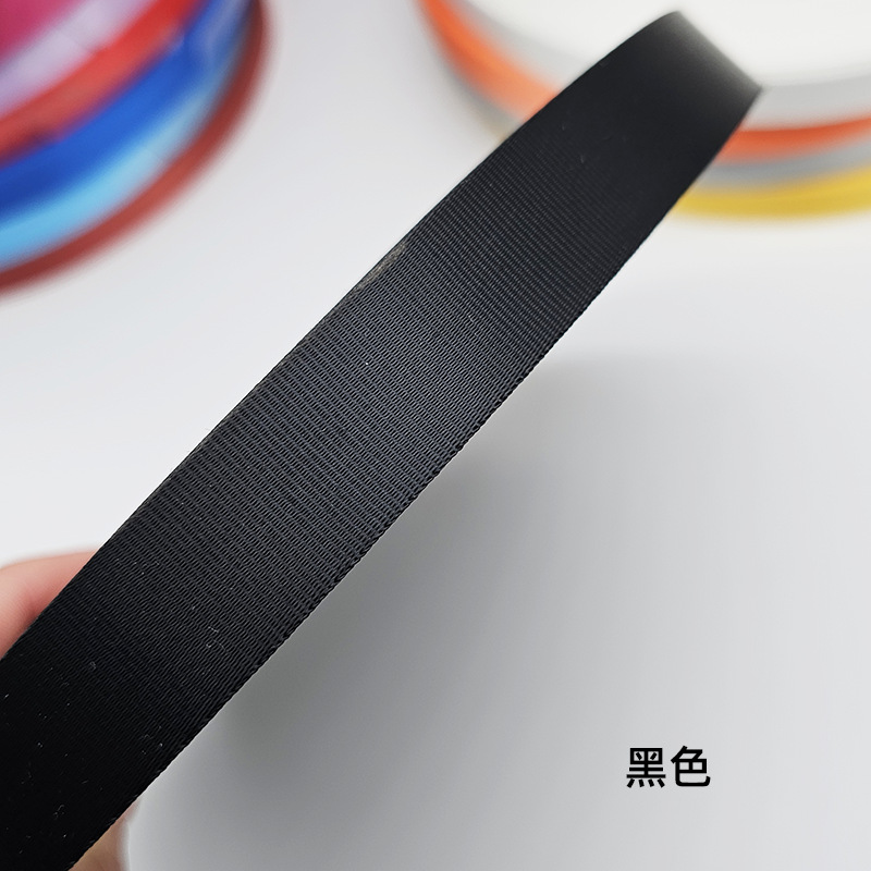 �ֻ� 18����ɫ������֯��20mm�������� �ֻ��������ƹ���֯��