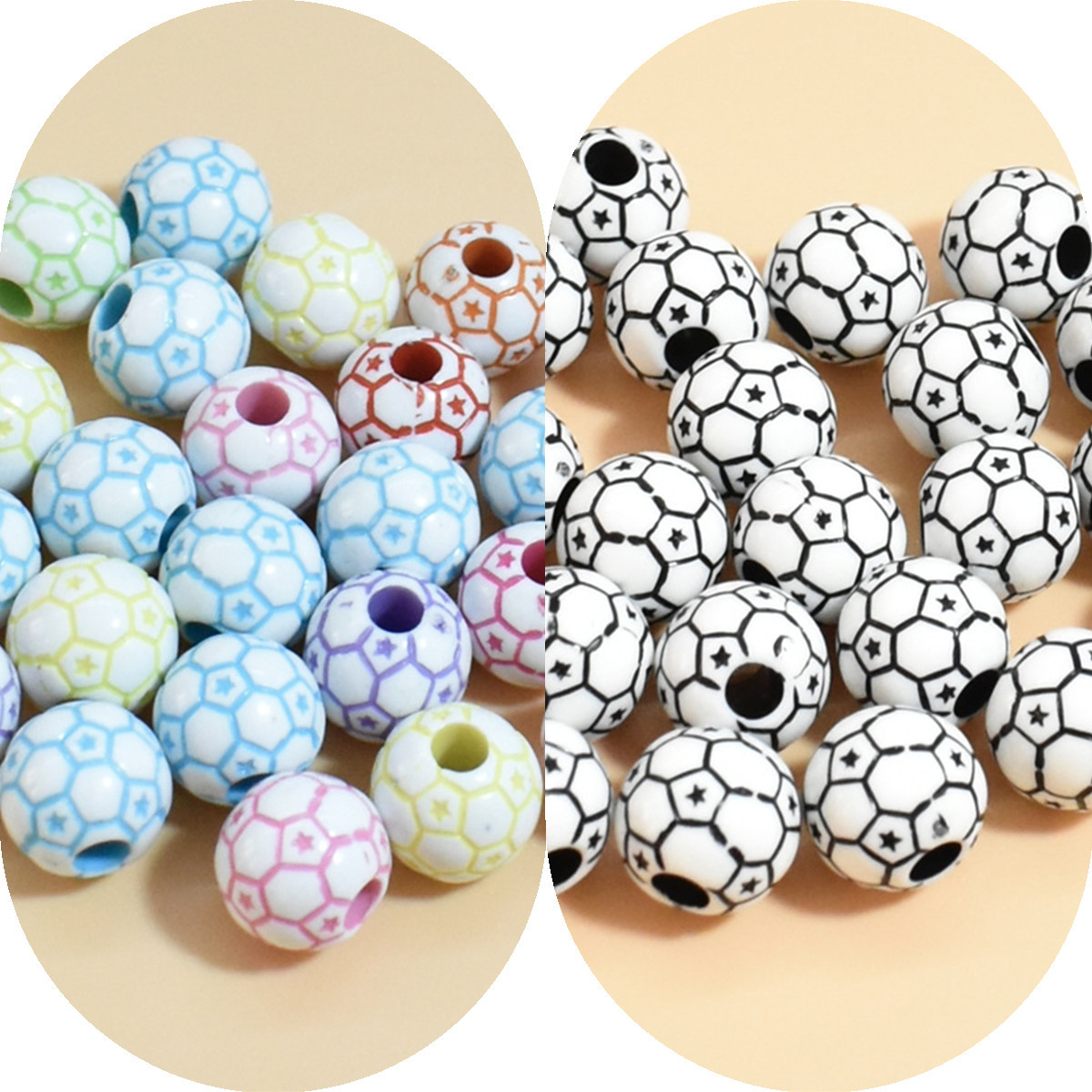 c3de6e72-9c5f-4efc-b614-12b432