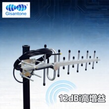 ��ľ�쾀 GSM 900/1800MHz 12DBI ���ⶨ���ľ�쾀GPRS/4G�~��