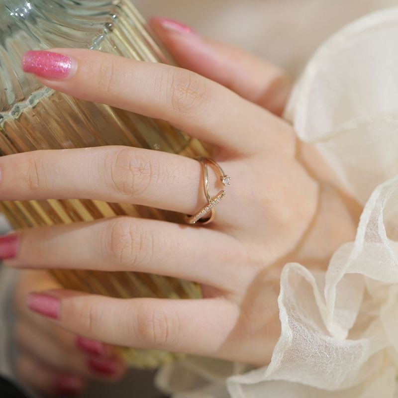 Reprehenderit qui in ea