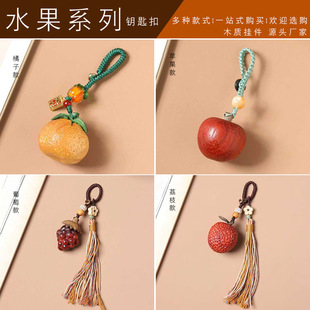 ˮ��ϵ��耳׿��֙C� ľ�|����������� ��܇耳׿ۏS�����l