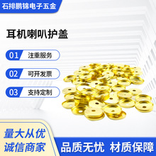 ���C�����o�w �������o�w �P���o�w���֧�� ��Ԓ���o�wTH1