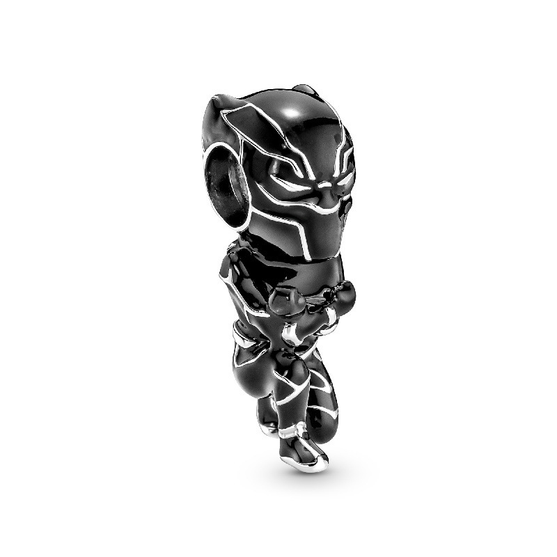 Customizable Beads