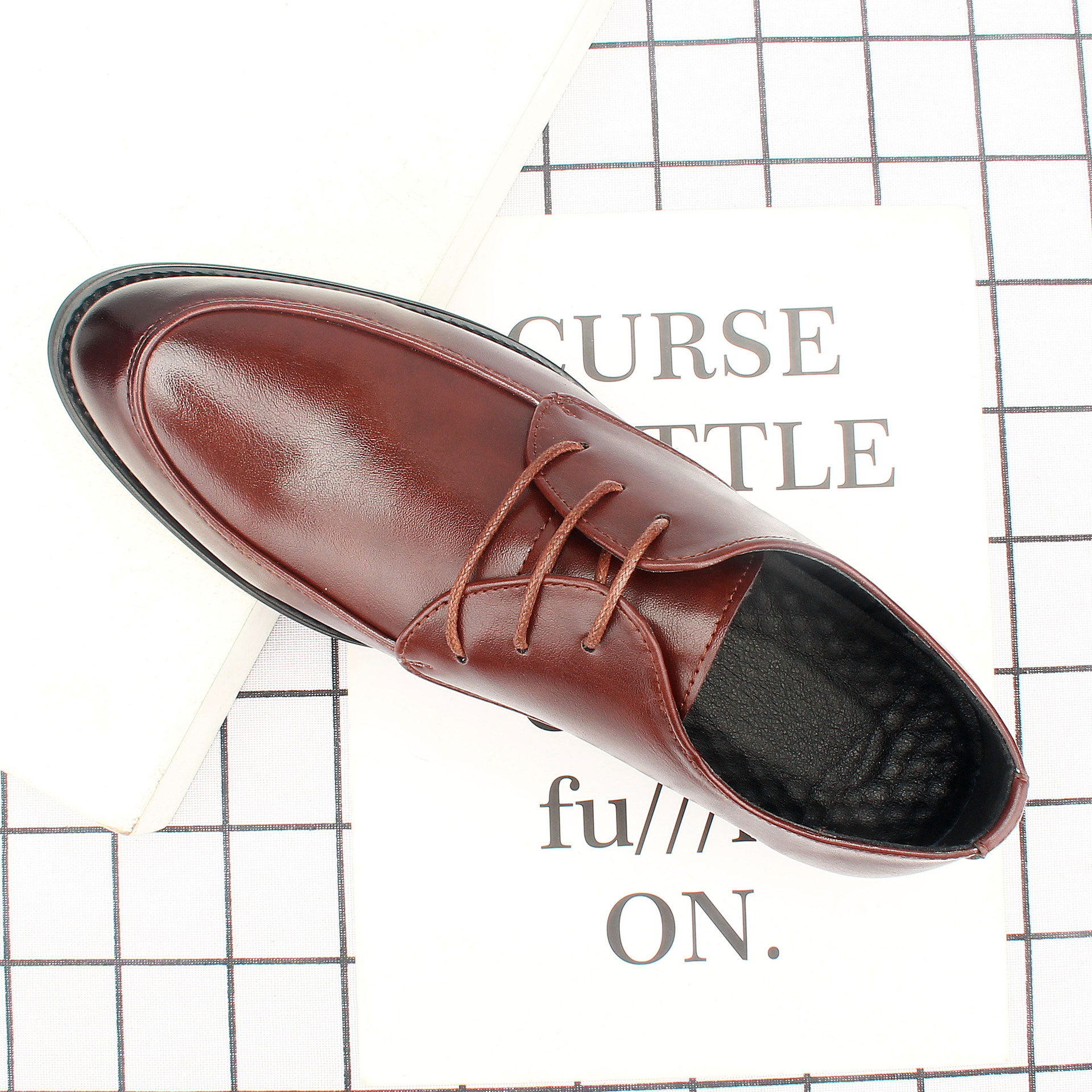 2022�ļ���ʿƤЬ�¿�����ƤЬ����װ�����ͷϵ��ƤЬ7763