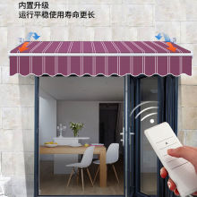 �����������sʽ�����ۯB�������̨�����֓uͣ܇���X�Ͻ�������