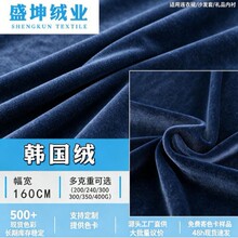 �n���q������z�q����ᘿ������q���۰lȦ��̨��ů���b�����ϲ�