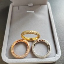 �W�����÷�ҝM���荴��ƽ�ָŮ�r�и߼����18Kõ����׺�ָ�h
