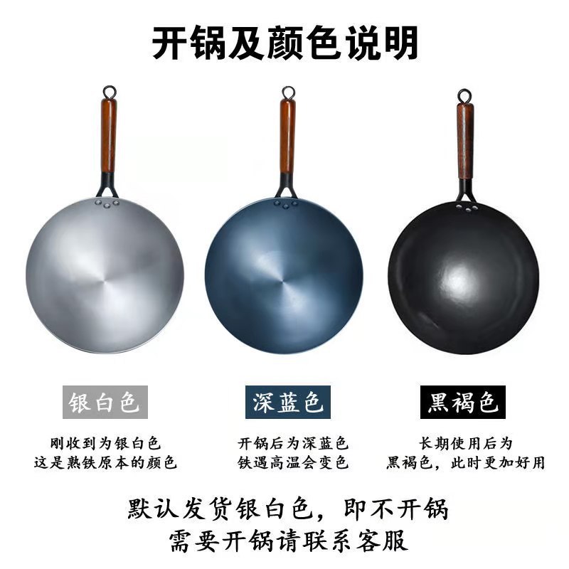 b71426b3736f2af70f670d14941408