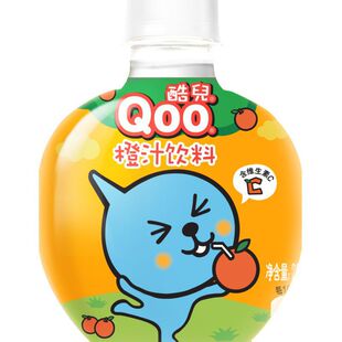 ��֭Դ�ɿڿɘ�  �ჺ �����֭ ����ƿ260ml*12���䃞��