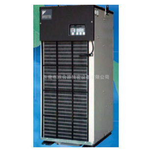 DAIKIN�ձ��������C-AKZ439 �����O�� ����s�C ���͙C �F؛