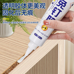 ����zľ�^��߅�����z�ޏͼҾ߼tľ�_��ľ���z�����f�����a���w�z