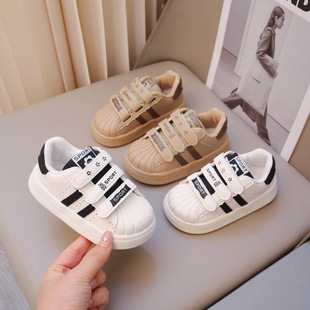 Сͯ�\��Ь��Ь����ؐ���^Ь�Ӵ��＾���e��Ь�Ћ냺ܛ�׌W��ЬŮ