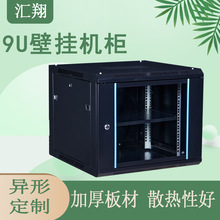 9u�W�j�C��450����⚤�W�j�C���ڒ����С�ͽ��Q�O�ط������C��