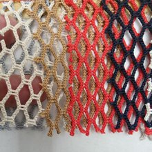 �����Π�W�� �����δ�׾W ���|�W�� �u�@�W ����Ь�ľW���ϬF؛