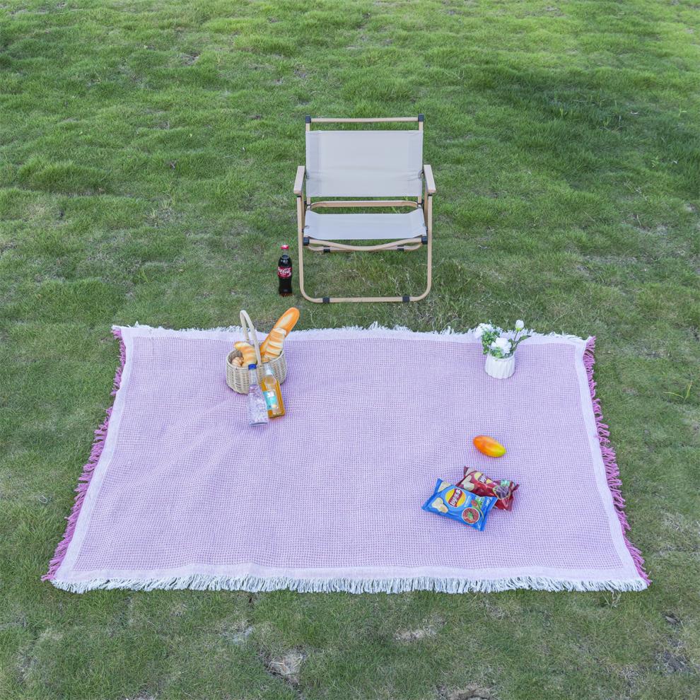 47a43bab-d257-421d-9b97-ee6ea4a7a060.jpe