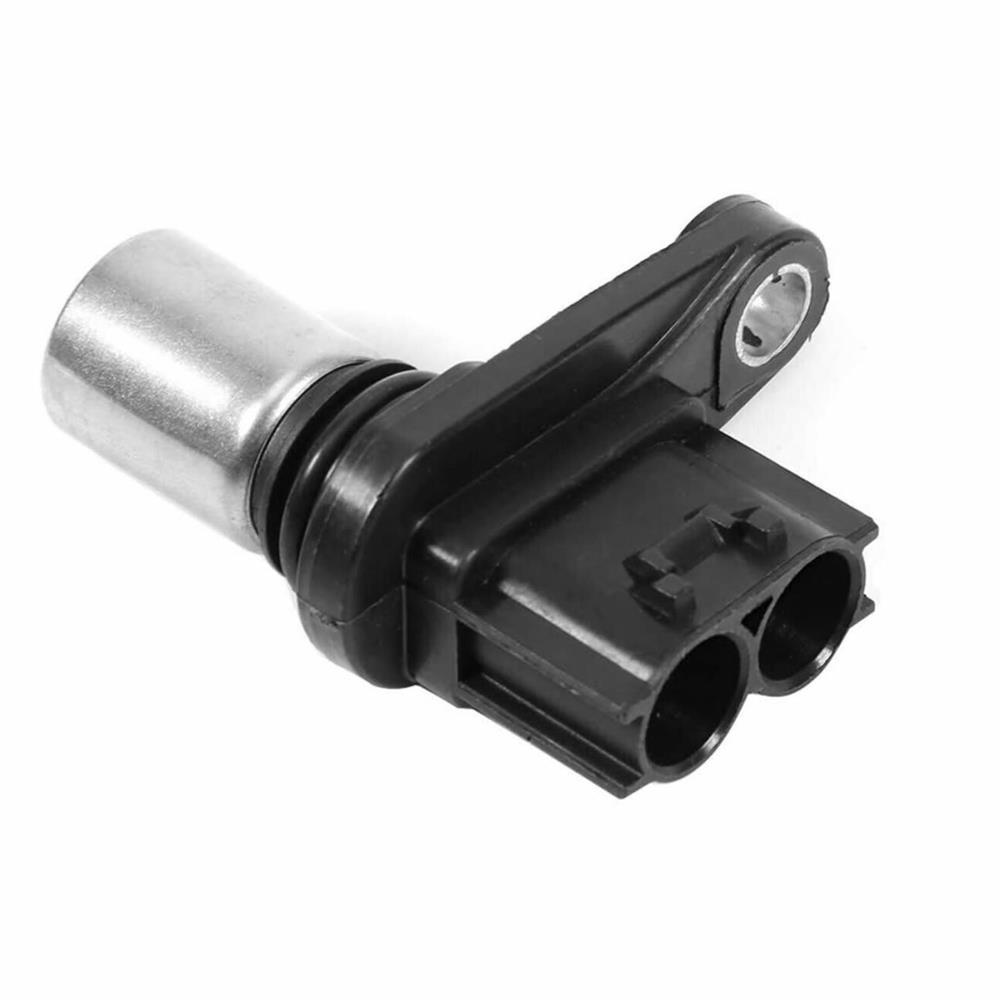 ����λ�ô����������ڷ��� 19311-97401 90919-05043