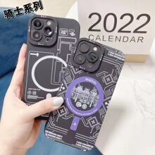 �����ڻ�Ϊ��ҫX60PRO�ֻ���NOVA7ͫ��TPUȫ����������ҫX70��ˤ