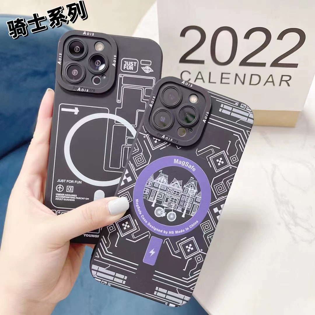 ÐÅͼƬ_20220817134147