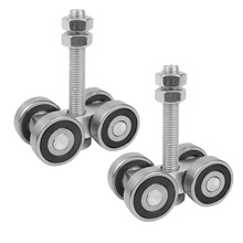 C50���͏S�������T��݆��܉ ���T��݆ ��܉����