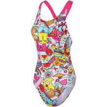 ����Ӿ��Ůʿ��ͯ���I��ِӖ����Ӿ���ٸ��B�w����Ӿ�b