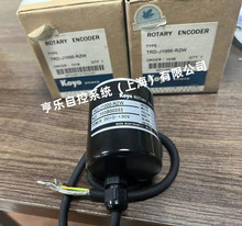 ����Koyo���a��TRD-J1000-RZWԭ�b��Ʒ�F؛