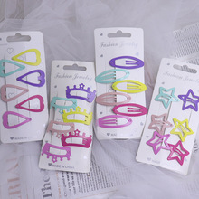 ��ͯ���ǰl�A��ɫbb�A����l���^����A��Ůͯ�����n���ɐ۰l�