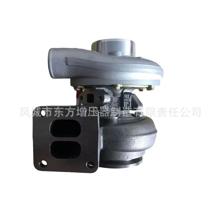 适用于4045T约翰迪尔 增压器 turbocharger RE508971 471049-9001