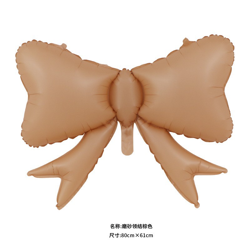 O1CN01aVCmXl1gtC8dgwiyS_!!9418