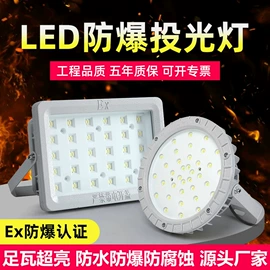 投射灯;防爆灯;投光灯