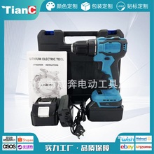 �S�����l�늟o�K����늄��ݽz���_�����������𹤾����b���]