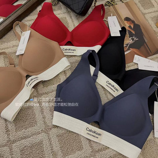 ײɫ��������Ů�o��ƴɫ�U�՟o�ȦС�ؾ۔n�̶������؎��؉|