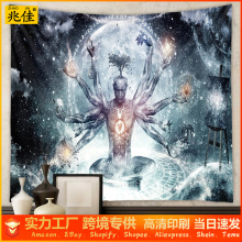 ��̺�羳�ҾӲ������ǹ�̺����װ�ιҲ�������ins��Ҳ��٤��̺