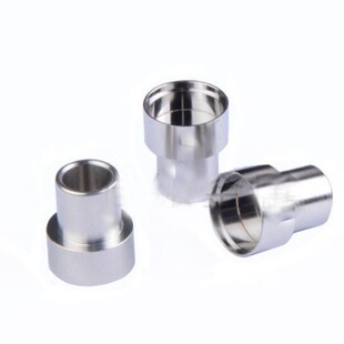 ����ע┴��ӹ�18�꡿�����߼��Ƚ���� ���P��T�����Ƭ����